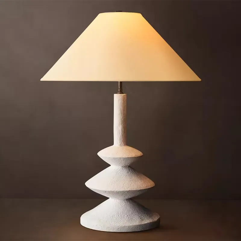 Lighting Decor Room - Luminária de Parede RHOEM Pesaro para