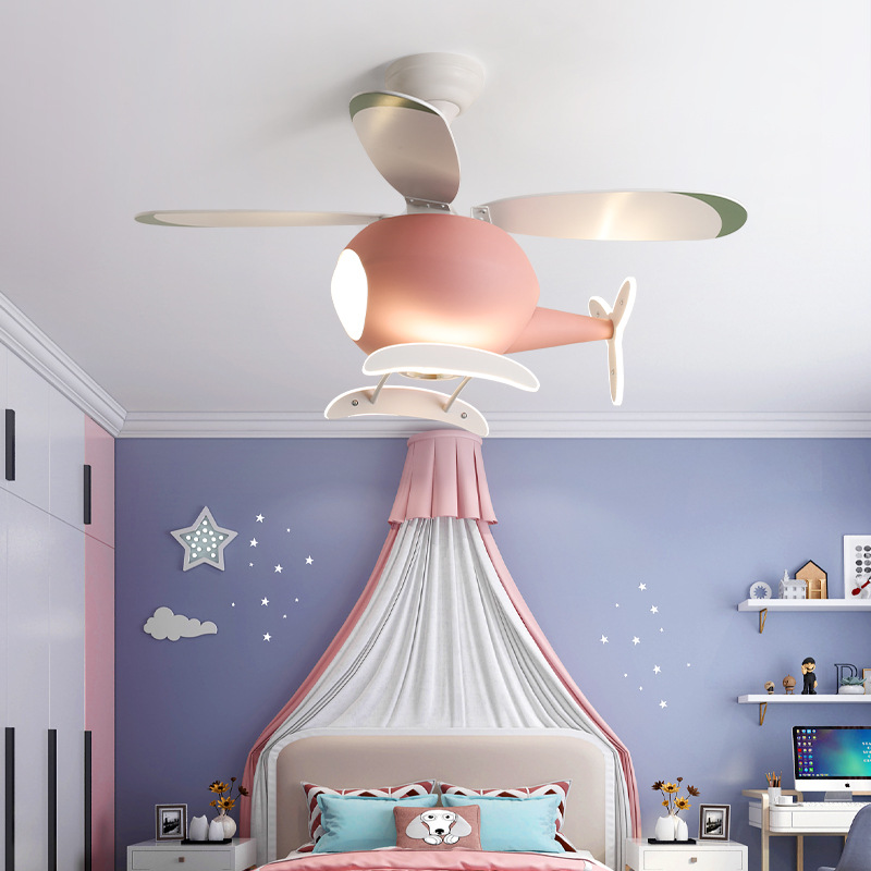 Lighting Decor Room - Luminária de Teto LED Moderna e
