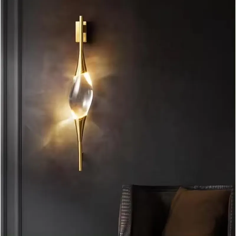 Novo Design Moderno de Luminár - Lighting Decor Room avaliação e preço