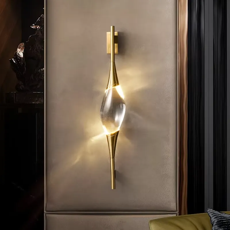 Novo Design Moderno de Luminár - Lighting Decor Room avaliação e preço