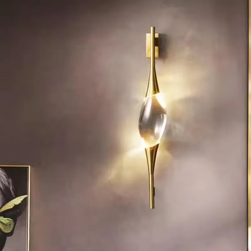 Novo Design Moderno de Luminár - Lighting Decor Room avaliação e preço