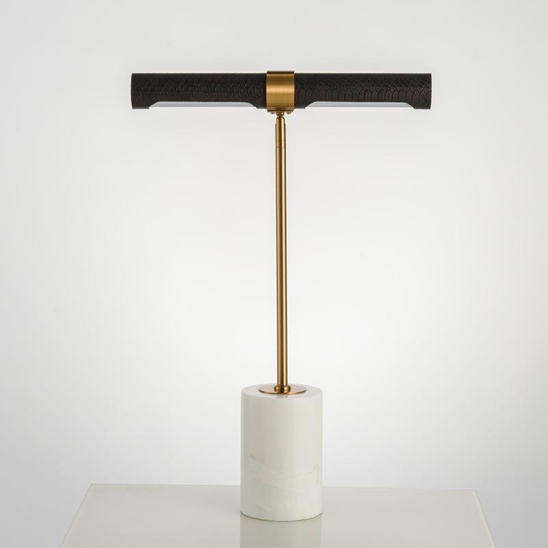 Luminária Decorativa de Mesa,  - Lighting Decor Room avaliação e preço