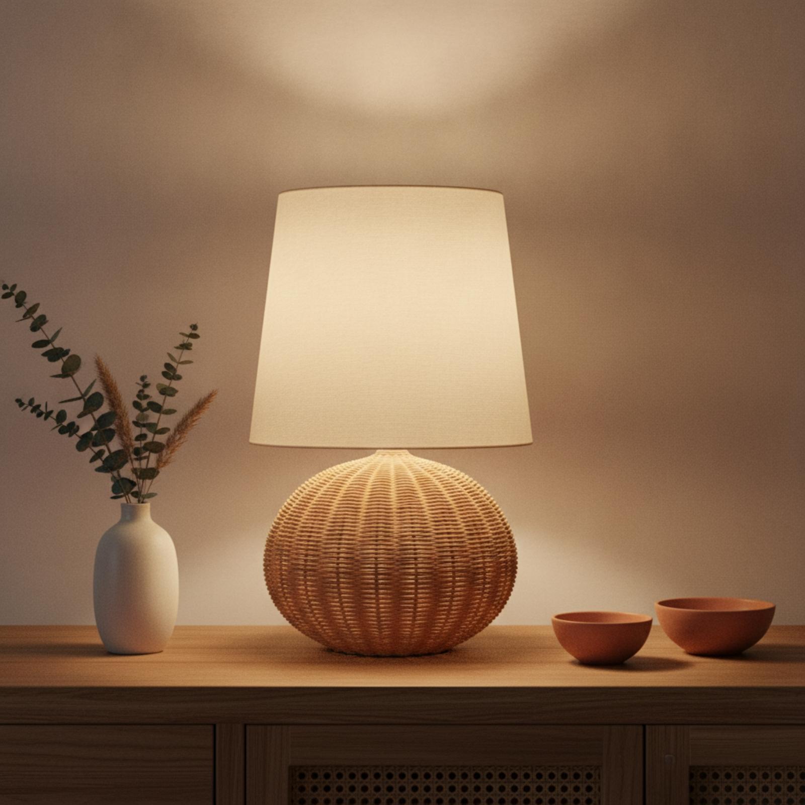 Luminária de Cabeceira com Bas - Lighting Decor Room avaliação e preço