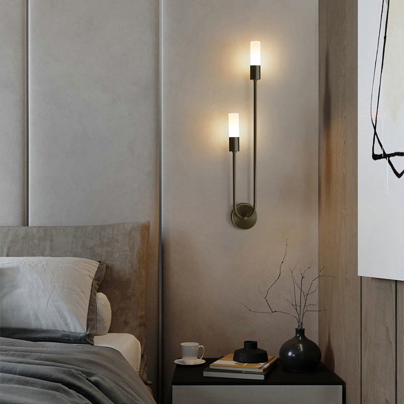 Luminária de Parede LED Decora - Lighting Decor Room avaliação e preço