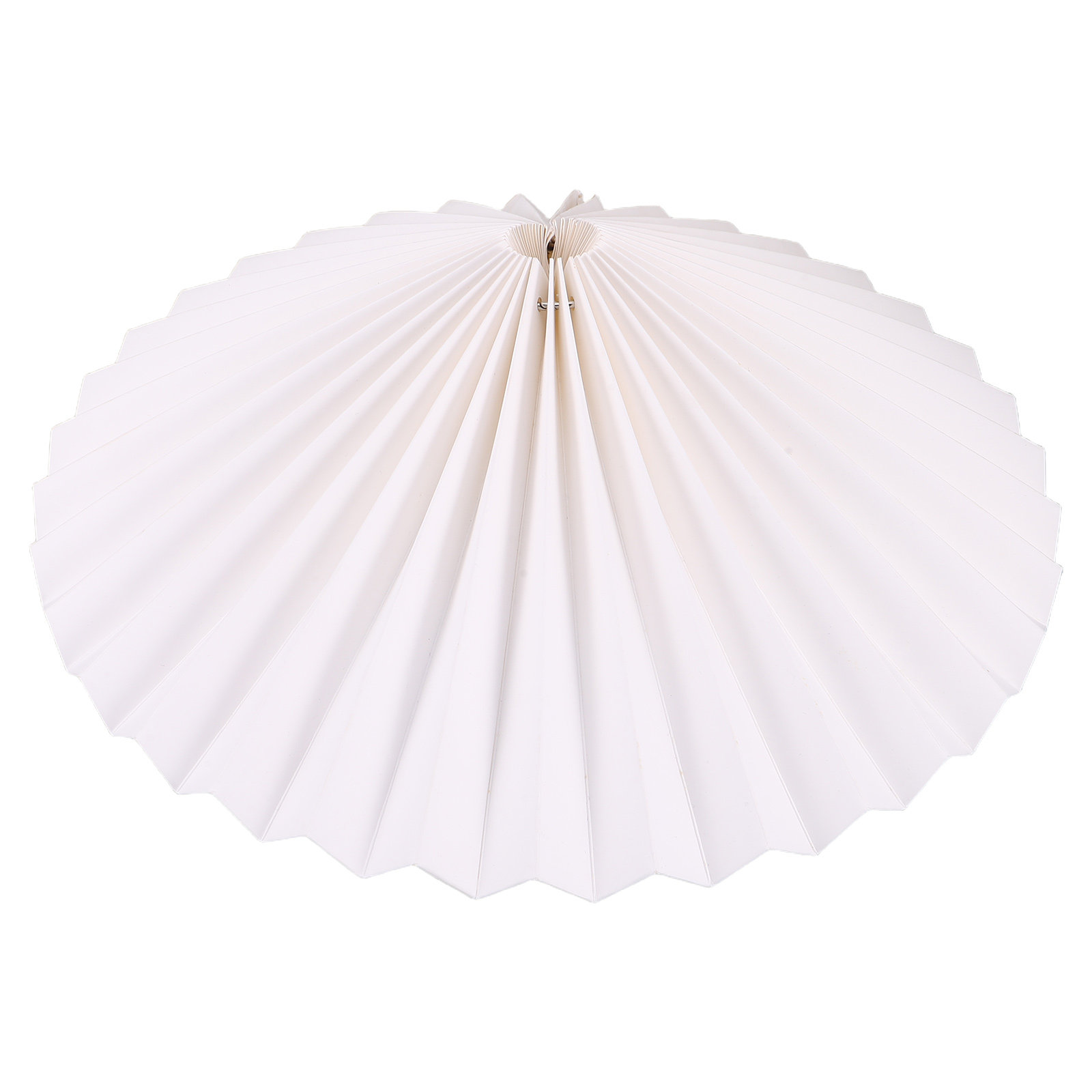 Abajur Geométrico Dobrável de  - Geometric Lamp Shade avaliação e preço