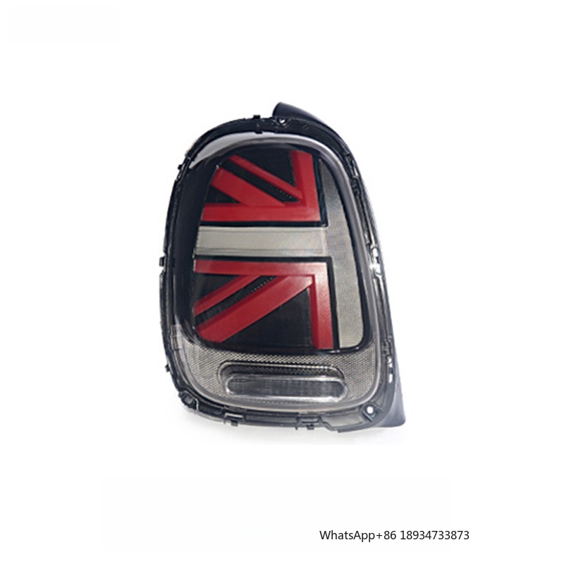Adequado para bmw mini luzes t - Union Lighting & Decor Photos avaliação e preço