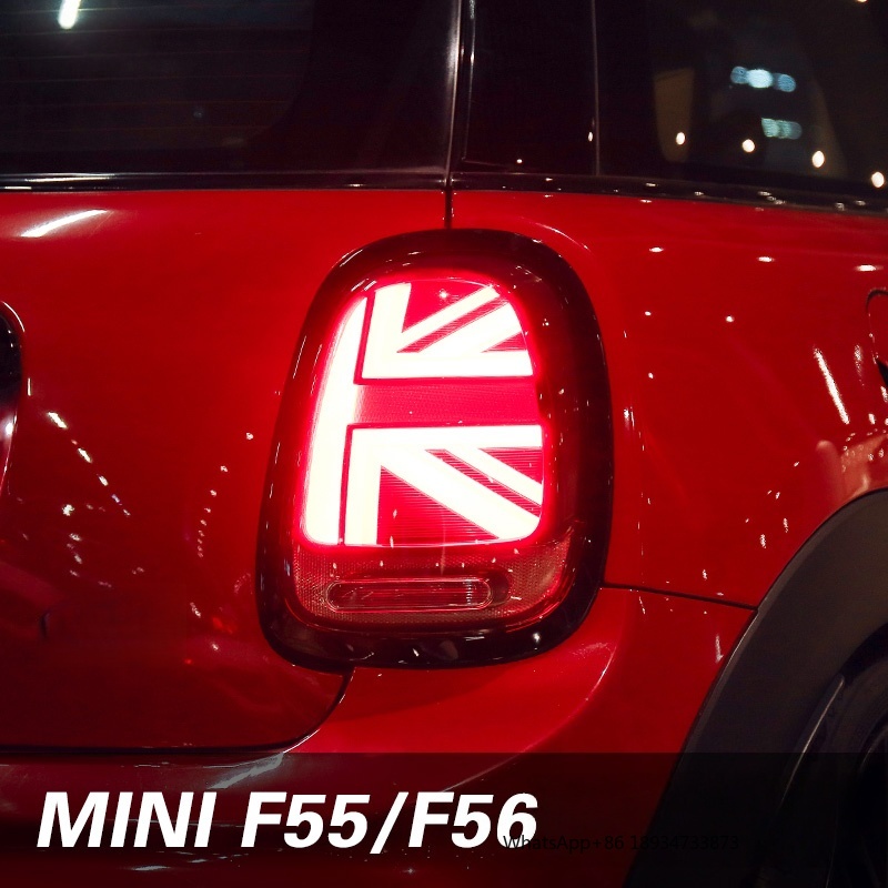Adequado para bmw mini luzes t - Union Lighting & Decor Photos avaliação e preço
