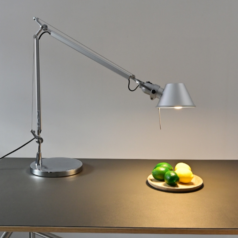 Mordern arte lâmpada de ferro  - Decor Lighting Uk avaliação e preço