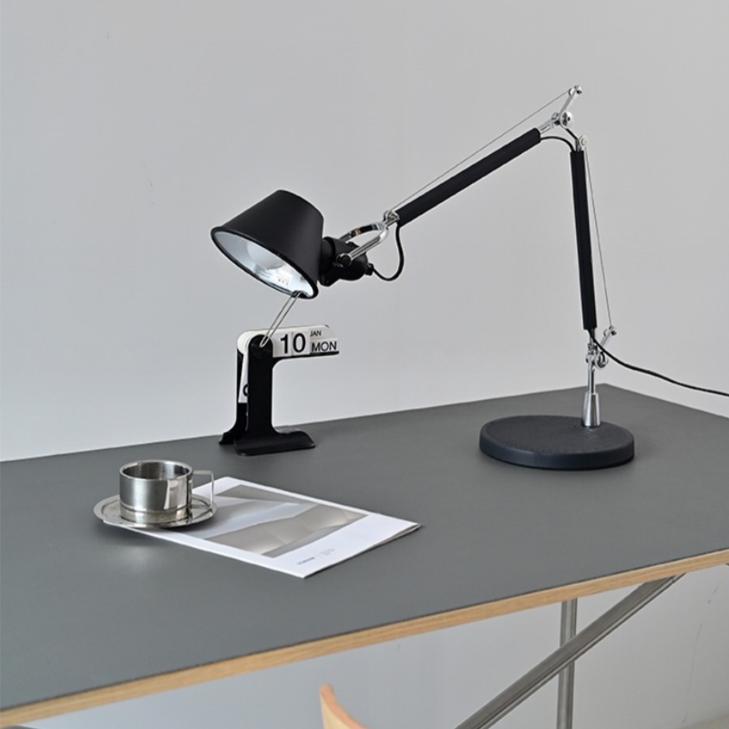 Mordern arte lâmpada de ferro  - Decor Lighting Uk avaliação e preço