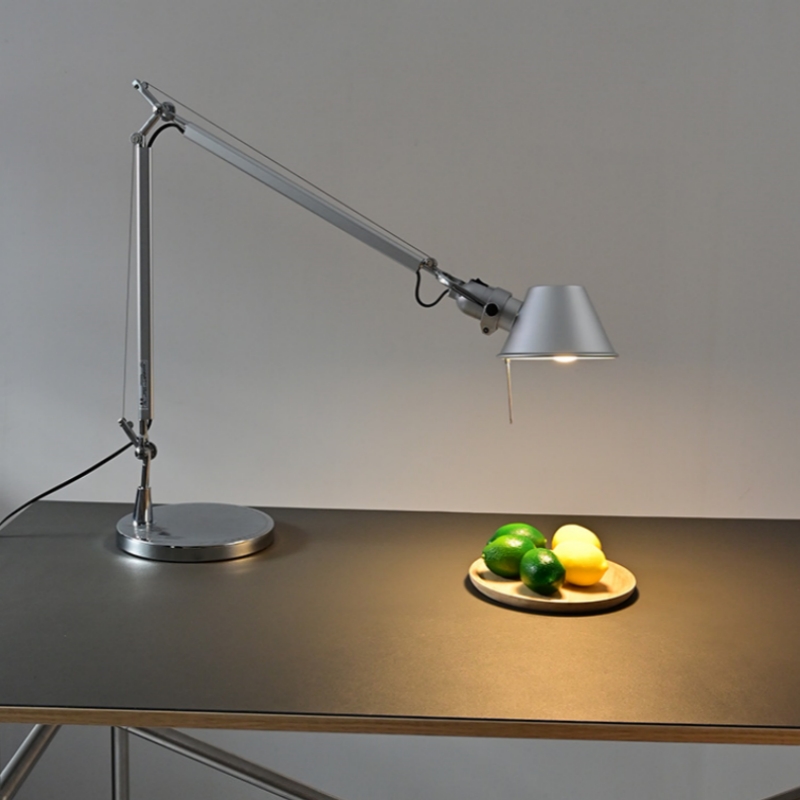 Mordern arte lâmpada de ferro  - Decor Lighting Uk avaliação e preço