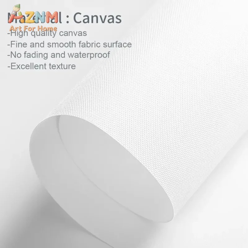 Pôster em Tela com Padrão de E - Wall Decor Lighting Tree avaliação e preço