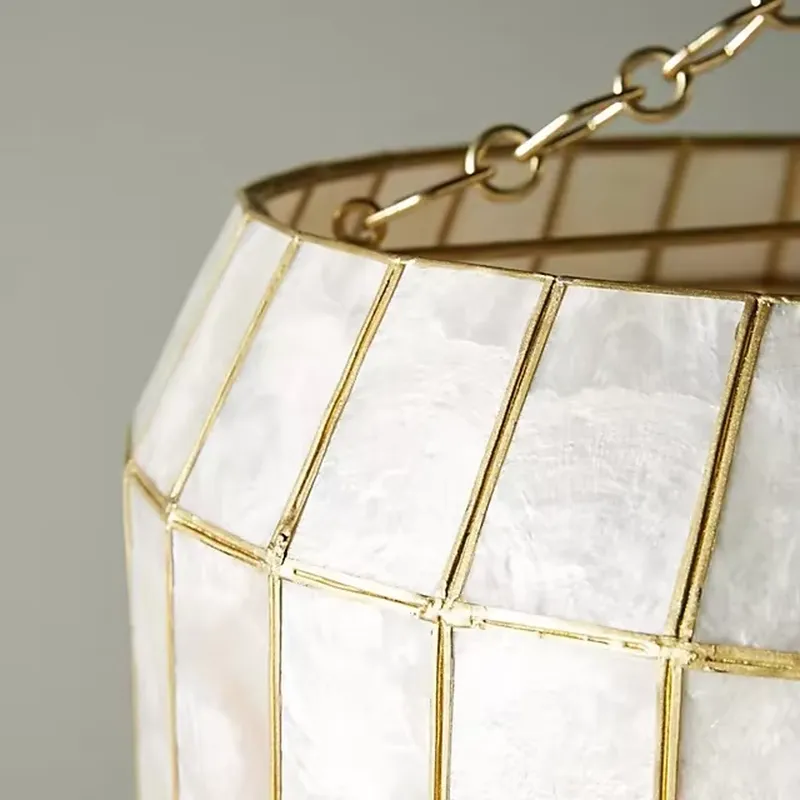 Lustre Moderno Americano para  - Lighting Decor Room avaliação e preço