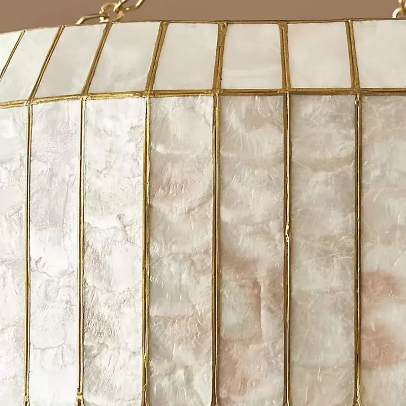 Lustre Moderno Americano para  - Lighting Decor Room avaliação e preço