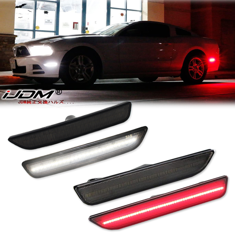 2 pçs frente do carro amortece - Orange Lighting Decor avaliação e preço