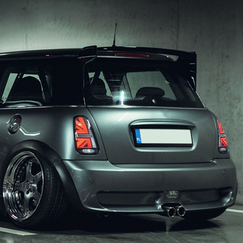 Para mini r50 r53 r52 cooper 2 - Union Lighting & Decor Photos avaliação e preço