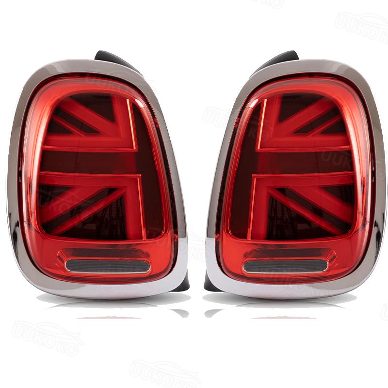 Para mini cooper f55 f56 f57 u - Union Lighting & Decor Photos avaliação e preço