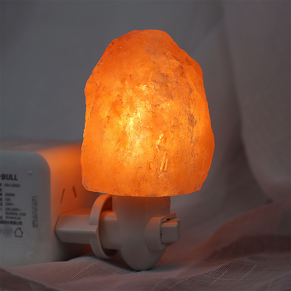 D5 led sal night light lâmpada - Decor Lighting Uk avaliação e preço