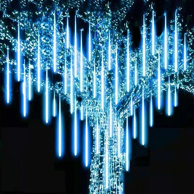 30cm /50cm à prova dwaterproof - Decor Lighting Uk avaliação e preço