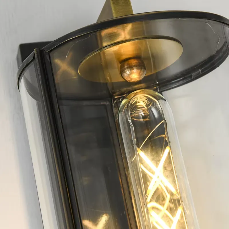 Luminárias Pendentes Cilíndric - Lighting Decor Room avaliação e preço