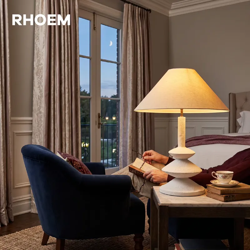 Luminária de Parede RHOEM Pesa - Lighting Decor Room avaliação e preço