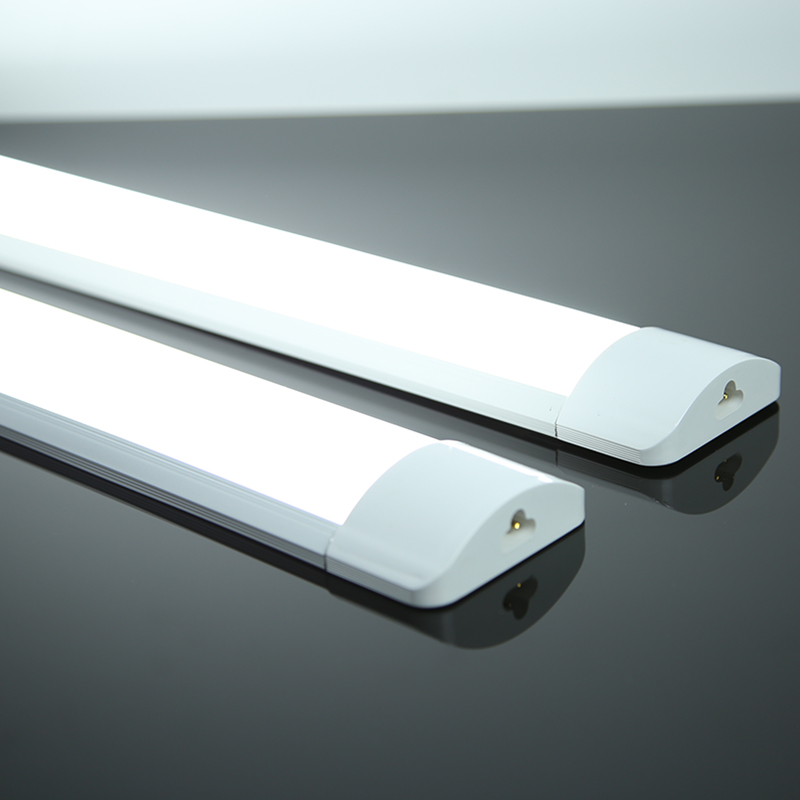 Lâmpadas LED 10W 20W Lâmpada d - Garage Lighting Decor avaliação e preço