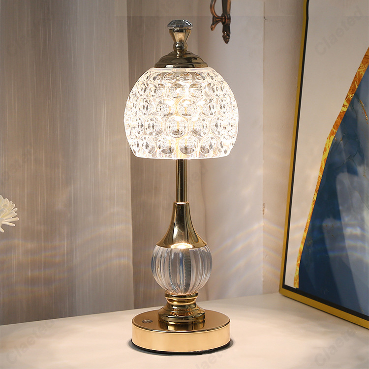2023 novo metal cristal acríli - Decor Lighting Uk avaliação e preço