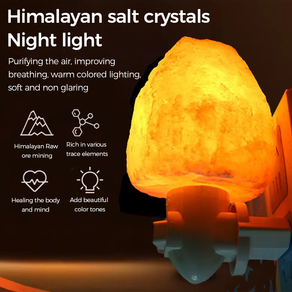 C5 led night light lâmpada de  - Decor Lighting Uk avaliação e preço