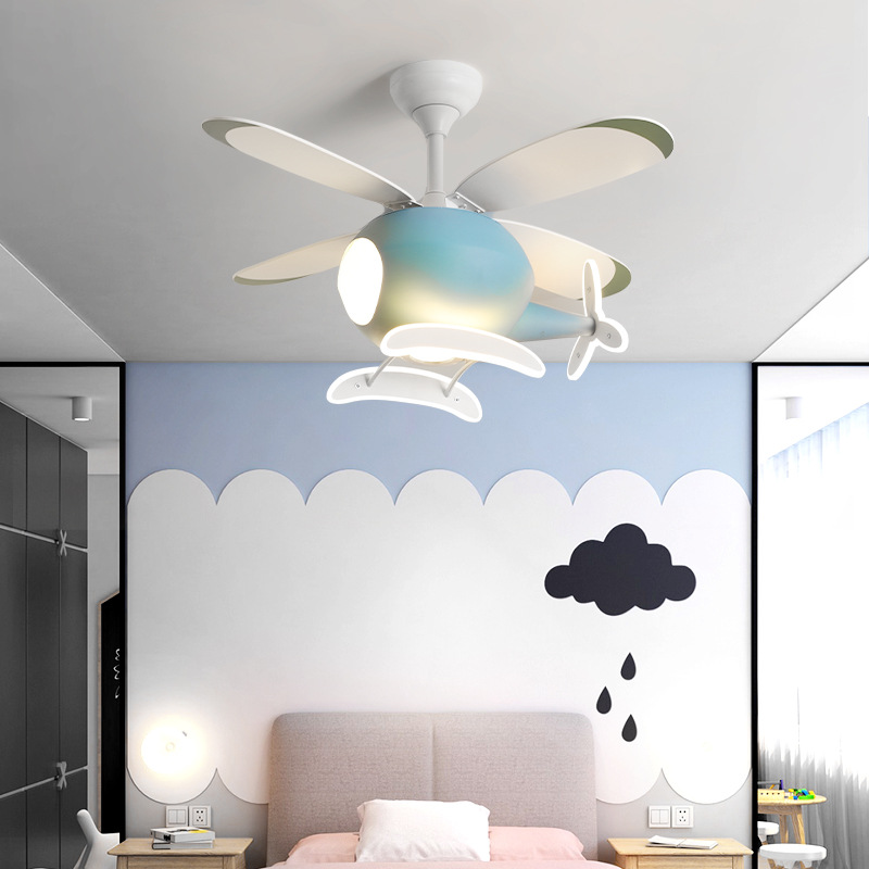 Luminária de Teto LED Moderna  - Lighting Decor Room avaliação e preço