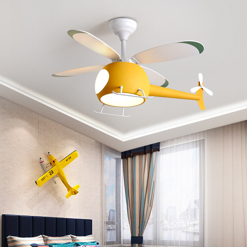 Luminária de Teto LED Moderna  - Lighting Decor Room avaliação e preço