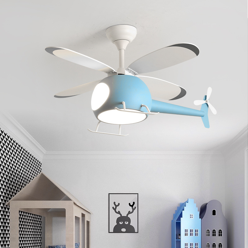 Luminária de Teto LED Moderna  - Lighting Decor Room avaliação e preço