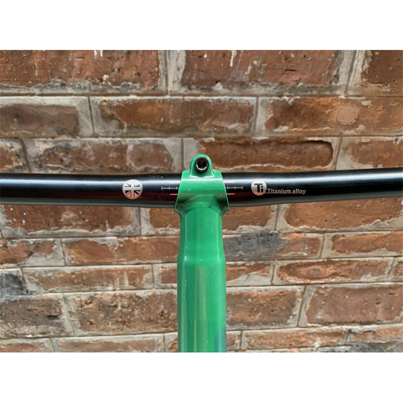 Bicicleta dobrável guiador de  - Union Lighting & Decor Photos avaliação e preço