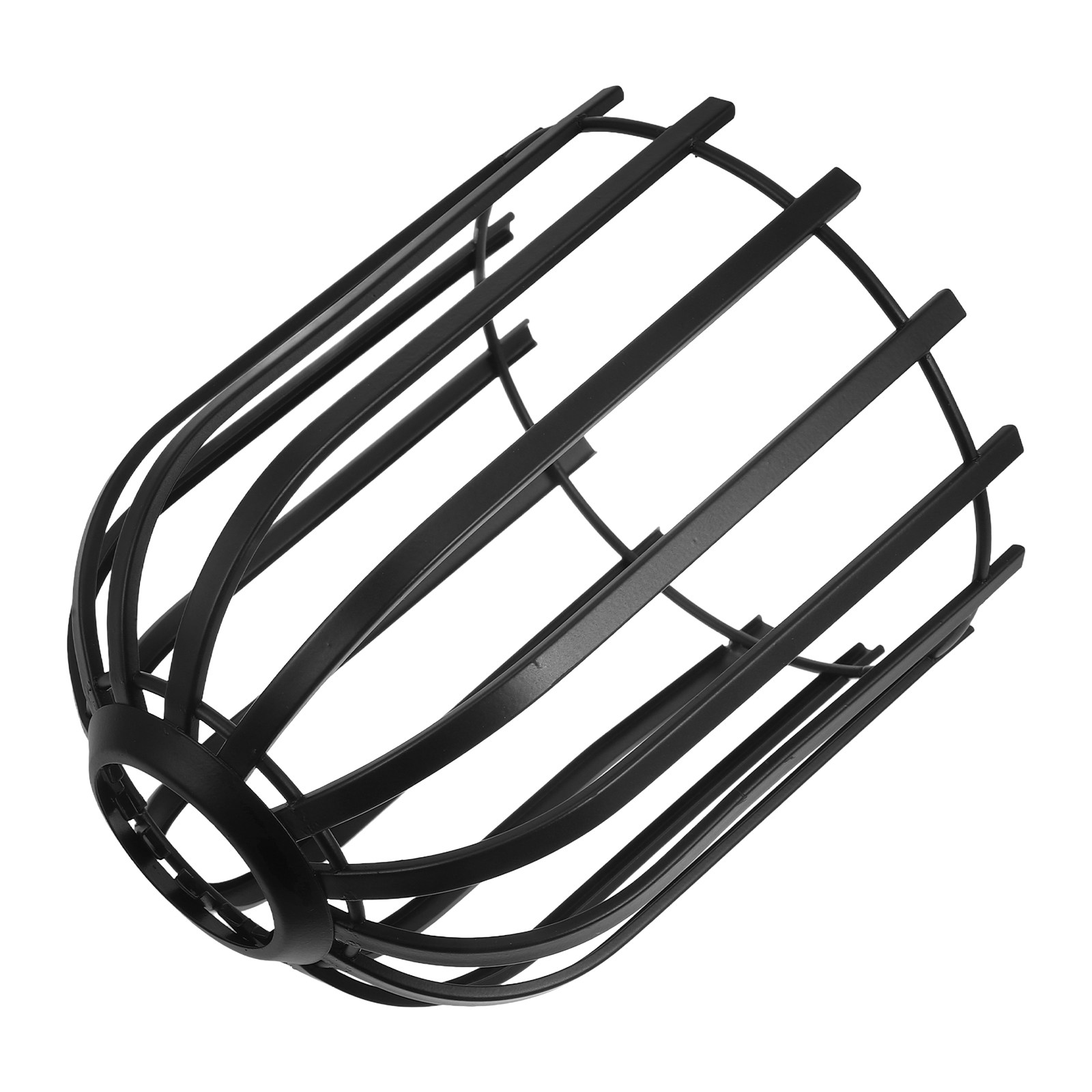 1 Peça de Luminária Pendente d - Geometric Lamp Shade avaliação e preço