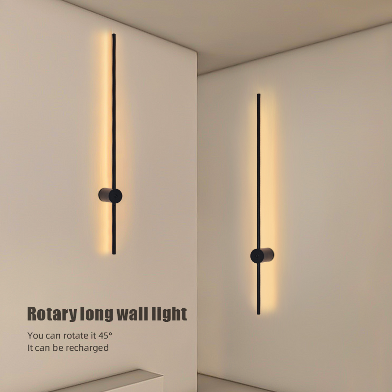 Luminárias de Parede LED Recar - Lighting Decor Room avaliação e preço