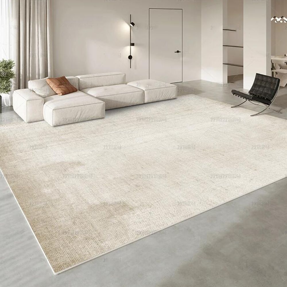 Tapete de Estilo Luxuoso Leve, - Garage Lighting Decor avaliação e preço