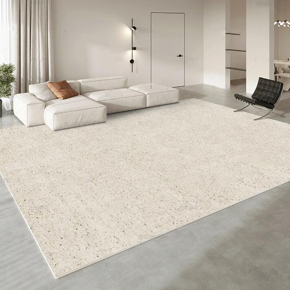 Tapete de Estilo Luxuoso Leve, - Garage Lighting Decor avaliação e preço